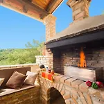 Villa Adonis By Villa Plus